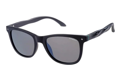 Sonnenbrille O`Neill ON 966120 10